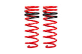 Eibach E30-82-096-04-02 Set of 2 Rear Springs