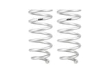 Eibach E30-82-103-01-02 Suspension Lift Kit