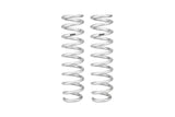 Eibach E30-82-105-02-20 Suspension Lift Kit