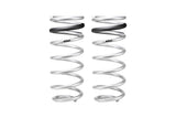 Eibach E30-82-109-05-02 Pair of 2 HD Springs