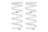 Eibach E30-82-108-02-02 Pair of 2 HD Springs