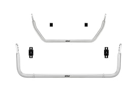 eibach-e402090040111-rzrrs1-1.jpg