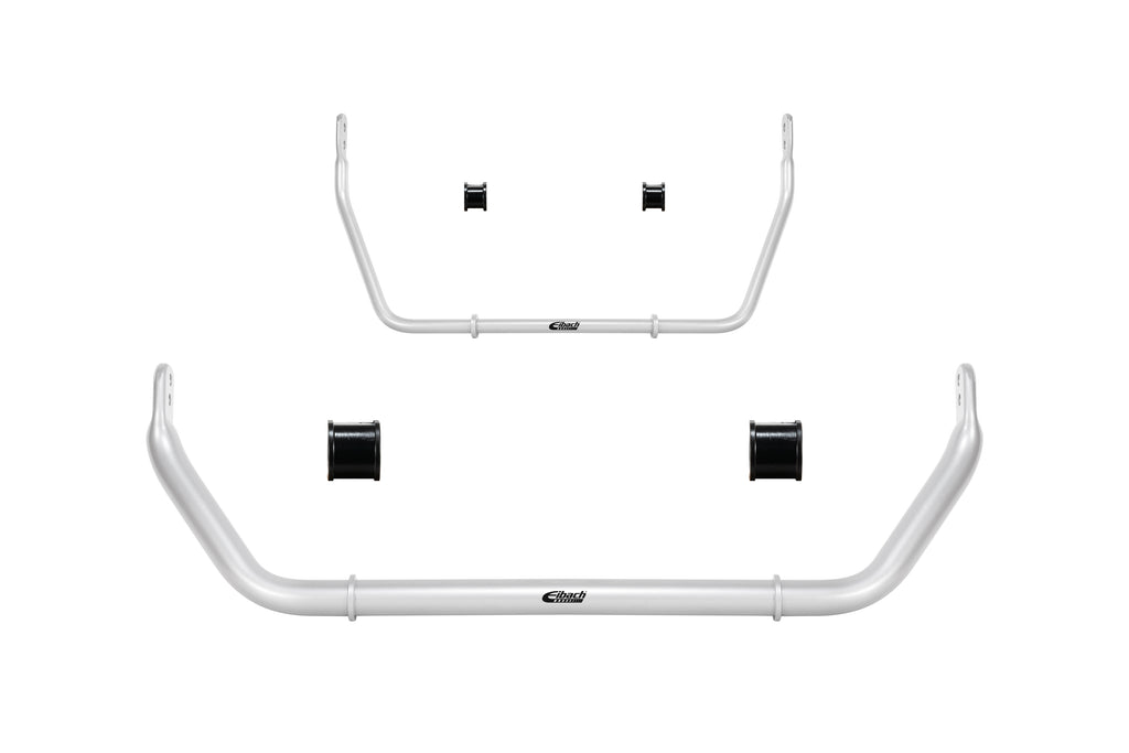 eibach-e402110010111-yxz-1.jpg