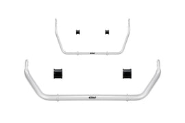 eibach-e402110010111-yxz-1.jpg