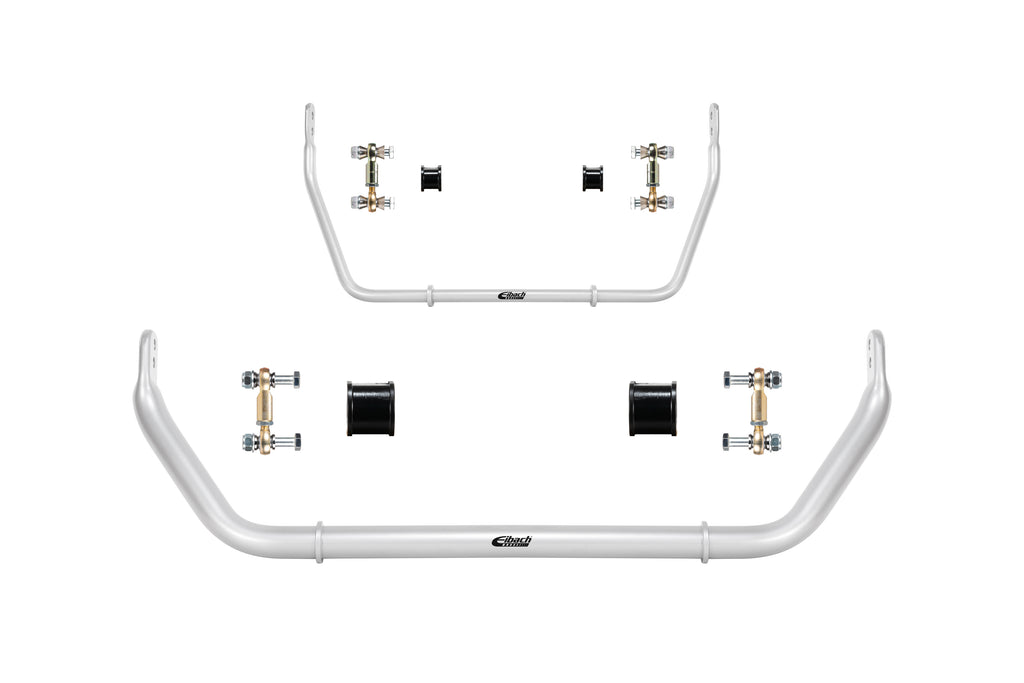 eibach-e402110010211-yxz-1.jpg