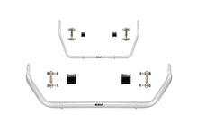 Load image into Gallery viewer, eibach-e402110010211-yxz-1.jpg