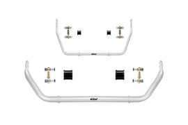 eibach-e402110010211-yxz-1.jpg