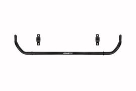 eibach-e40230360110-c8-1.jpg