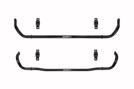 eibach-e40230360111-c8-1.jpg