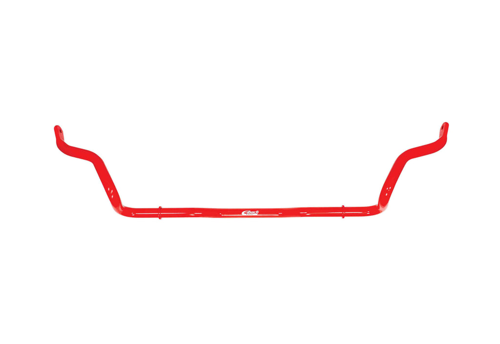 eibach-e40350230211-focusrs-2.jpg