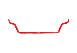 eibach-e40350230211-focusrs-2.jpg