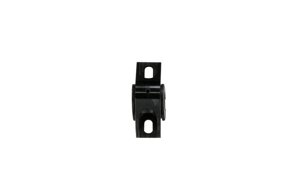 eibach-e40350540111-mache-2.jpg
