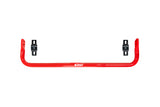 Eibach E40-40-036-03-01 Suspension Stabilizer Bar Assembly