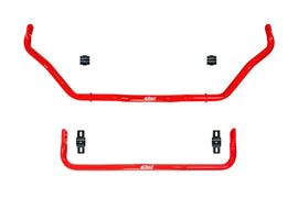 eibach-e40400360311-typer-1.jpg