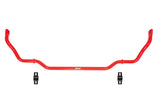 Eibach E40-46-035-01-10 Suspension Stabilizer Bar Assembly