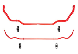 eibach-e40460350111-stinger-1.jpg