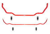 Eibach E40-46-035-01-11 Suspension Stabilizer Bar Assembly