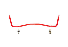 eibach-e40550190110-miata-1.jpg