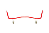 Eibach E40-55-019-01-10 E40-55-019-01-01 Suspension Stabilizer Bar Assembly