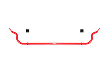 Load image into Gallery viewer, eibach-e40590040101-is300-1.jpg