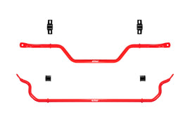 eibach-e40590040111-is300-1.jpg