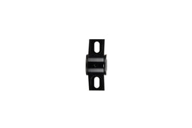 eibach-e40590040111-is300-2.jpg