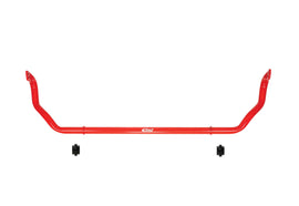 eibach-e40720120110-carrera-1.jpg