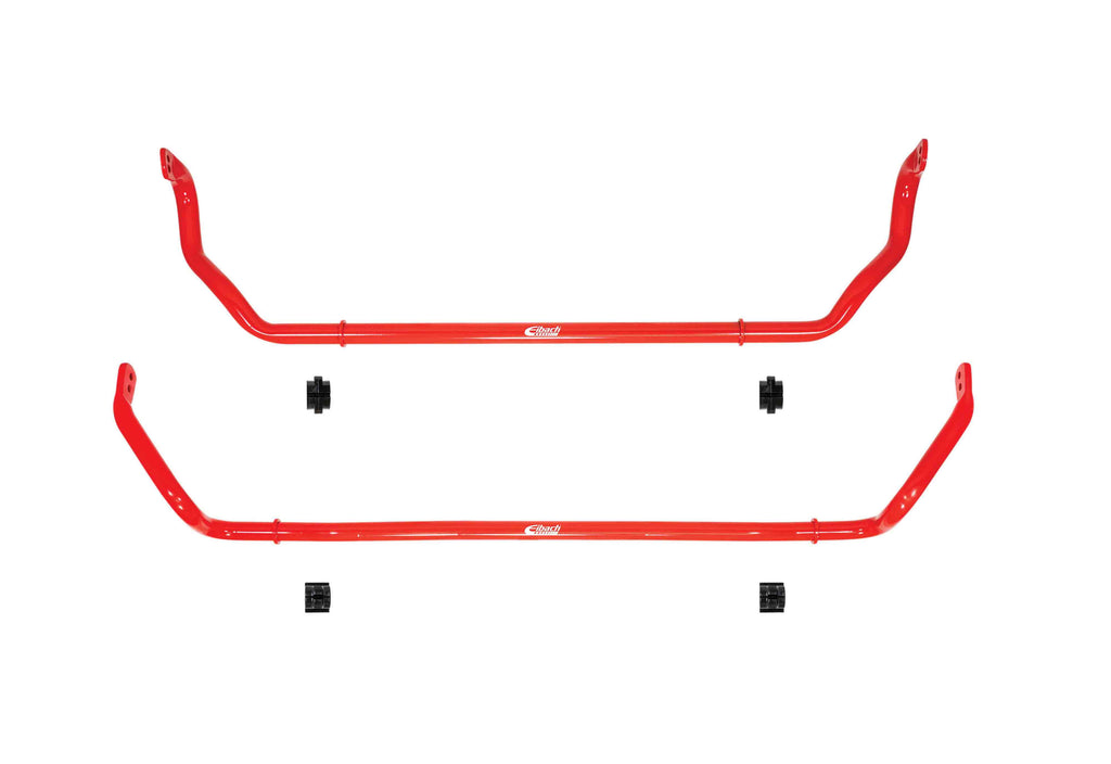 eibach-e40720120111-carrera-1.jpg