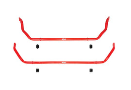 eibach-e40720120111-carrera-1.jpg