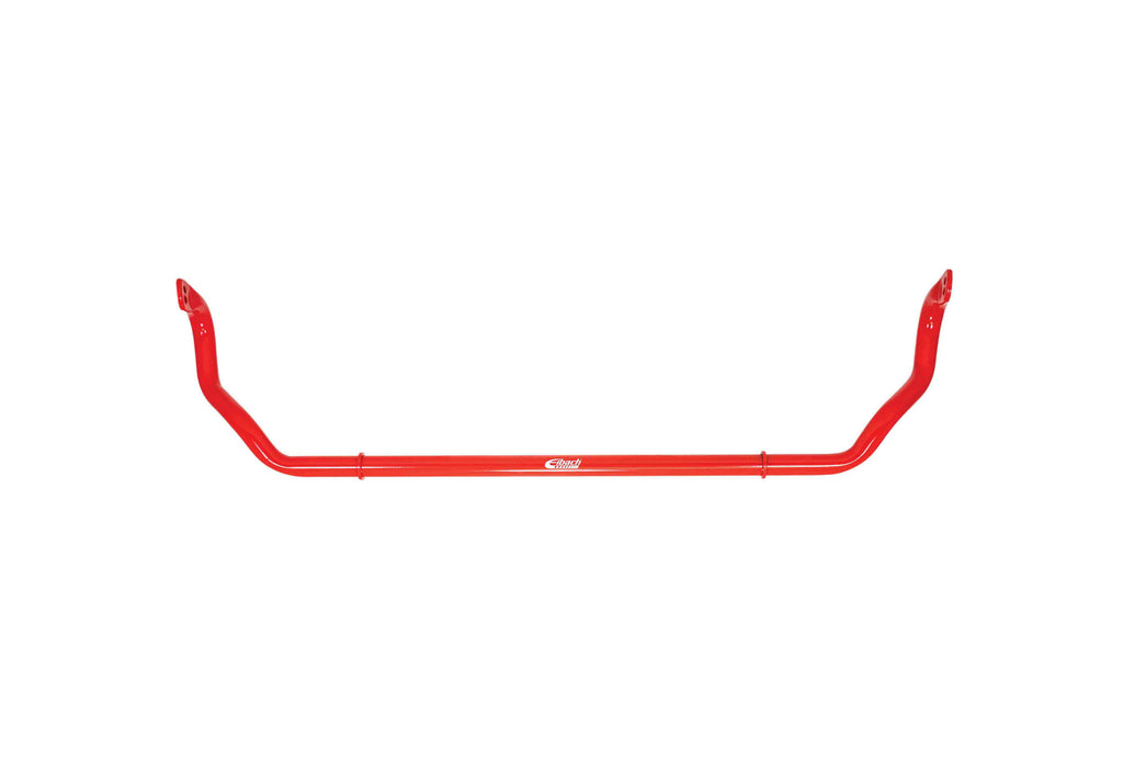 eibach-e40720120111-carrera-2.jpg