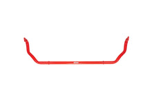 Load image into Gallery viewer, eibach-e40720120111-carrera-2.jpg