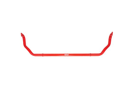 eibach-e40720120111-carrera-2.jpg