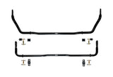 Eibach E40-72-015-01-11 Suspension Stabilizer Bar Assembly