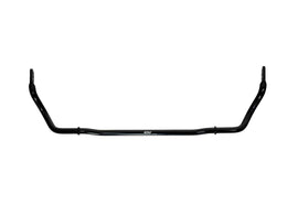 eibach-e40720150111-911-2.jpg