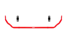 Load image into Gallery viewer, eibach-e40820890110-supra-1.jpg