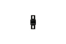 Load image into Gallery viewer, eibach-e40820890111-supra-2.jpg