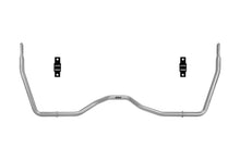 Load image into Gallery viewer, eibach-e40820960101-tundra-1.jpg