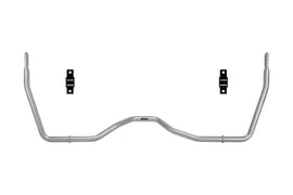 eibach-e40820960101-tundra-1.jpg