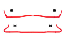 Load image into Gallery viewer, eibach-e40820970111-gr86brz-1.jpg