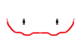 eibach-e40870020101-modely-1.jpg