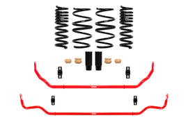 eibach-e43820890122-supra-1.jpg