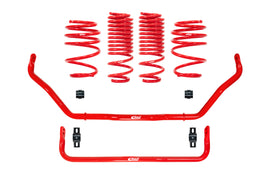 eibach-e45400360322-typer-1.jpg