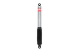 Eibach E60-23-042-01-01 Suspension Shock Absorber
