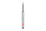 Eibach E60-23-042-01-10 Suspension Shock Absorber