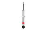 Eibach E60-23-042-05-10 Suspension Shock Absorber