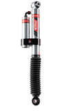 Eibach E60-34-001-02-01 Suspension Shock Absorber