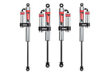 Eibach E60-34-001-02-22 Suspension Shock Absorber Set