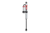Eibach E60-34-001-03-01 Suspension Shock Absorber
