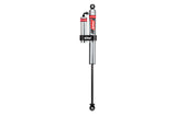 Eibach E60-35-037-09-01 Suspension Shock Absorber