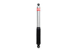 Eibach E60-35-062-01-01 Suspension Shock Absorber